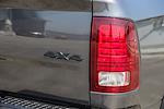 2023 Ram 1500 Classic Crew Cab 4x4 Pickup for sale #FR3659 - photo 4