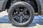 2023 Ram 1500 Classic Crew Cab 4x4 Pickup for sale #FR3659 - photo 12