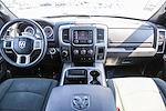 2023 Ram 1500 Classic Crew Cab 4x4 Pickup for sale #FR3659 - photo 13