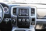 2023 Ram 1500 Classic Crew Cab 4x4 Pickup for sale #FR3659 - photo 14