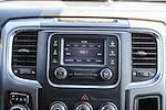 2023 Ram 1500 Classic Crew Cab 4x4 Pickup for sale #FR3659 - photo 15