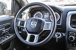 2023 Ram 1500 Classic Crew Cab 4x4 Pickup for sale #FR3659 - photo 16