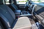 2023 Ram 1500 Classic Crew Cab 4x4 Pickup for sale #FR3659 - photo 17
