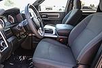 2023 Ram 1500 Classic Crew Cab 4x4 Pickup for sale #FR3659 - photo 18