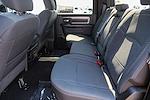 2023 Ram 1500 Classic Crew Cab 4x4 Pickup for sale #FR3659 - photo 19
