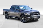 2023 Ram 1500 Classic Crew Cab 4x4 Pickup for sale #FR3659 - photo 3