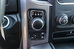 2023 Ram 1500 Classic Crew Cab 4x4 Pickup for sale #FR3659 - photo 20