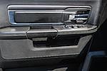 2023 Ram 1500 Classic Crew Cab 4x4 Pickup for sale #FR3659 - photo 21