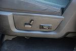 2023 Ram 1500 Classic Crew Cab 4x4 Pickup for sale #FR3659 - photo 22