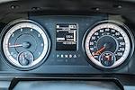2023 Ram 1500 Classic Crew Cab 4x4 Pickup for sale #FR3659 - photo 23