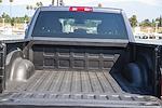 2023 Ram 1500 Classic Crew Cab 4x4 Pickup for sale #FR3659 - photo 26