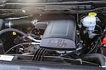 2023 Ram 1500 Classic Crew Cab 4x4 Pickup for sale #FR3659 - photo 27