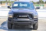2023 Ram 1500 Classic Crew Cab 4x4 Pickup for sale #FR3659 - photo 5
