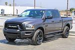 2023 Ram 1500 Classic Crew Cab 4x4 Pickup for sale #FR3659 - photo 6