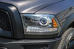 2023 Ram 1500 Classic Crew Cab 4x4 Pickup for sale #FR3659 - photo 7
