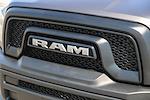 2023 Ram 1500 Classic Crew Cab 4x4 Pickup for sale #FR3659 - photo 8