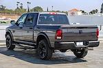 2023 Ram 1500 Classic Crew Cab 4x4 Pickup for sale #FR3659 - photo 9