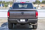 2023 Ram 1500 Classic Crew Cab 4x4 Pickup for sale #FR3659 - photo 2