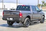 2023 Ram 1500 Classic Crew Cab 4x4 Pickup for sale #FR3659 - photo 10