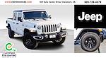 2022 Jeep Gladiator Crew Cab 4x4 Pickup for sale #FR3661 - photo 1