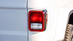 2022 Jeep Gladiator Crew Cab 4x4 Pickup for sale #FR3661 - photo 10