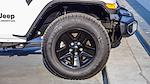 2022 Jeep Gladiator Crew Cab 4x4 Pickup for sale #FR3661 - photo 11