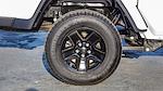 2022 Jeep Gladiator Crew Cab 4x4 Pickup for sale #FR3661 - photo 12