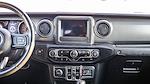 2022 Jeep Gladiator Crew Cab 4x4 Pickup for sale #FR3661 - photo 14