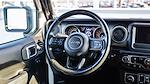 2022 Jeep Gladiator Crew Cab 4x4 Pickup for sale #FR3661 - photo 16