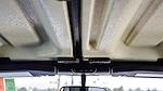2022 Jeep Gladiator Crew Cab 4x4 Pickup for sale #FR3661 - photo 17