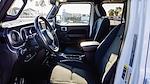 2022 Jeep Gladiator Crew Cab 4x4 Pickup for sale #FR3661 - photo 19