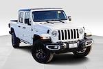 2022 Jeep Gladiator Crew Cab 4x4 Pickup for sale #FR3661 - photo 4