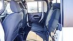 2022 Jeep Gladiator Crew Cab 4x4 Pickup for sale #FR3661 - photo 20