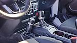 2022 Jeep Gladiator Crew Cab 4x4 Pickup for sale #FR3661 - photo 21