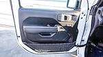 2022 Jeep Gladiator Crew Cab 4x4 Pickup for sale #FR3661 - photo 22