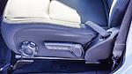 2022 Jeep Gladiator Crew Cab 4x4 Pickup for sale #FR3661 - photo 23