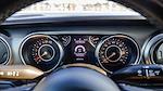 2022 Jeep Gladiator Crew Cab 4x4 Pickup for sale #FR3661 - photo 24