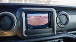 2022 Jeep Gladiator Crew Cab 4x4 Pickup for sale #FR3661 - photo 25