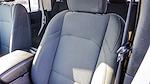 2022 Jeep Gladiator Crew Cab 4x4 Pickup for sale #FR3661 - photo 26