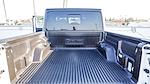 2022 Jeep Gladiator Crew Cab 4x4 Pickup for sale #FR3661 - photo 27