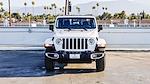 2022 Jeep Gladiator Crew Cab 4x4 Pickup for sale #FR3661 - photo 5