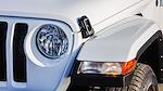 2022 Jeep Gladiator Crew Cab 4x4 Pickup for sale #FR3661 - photo 7