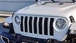 2022 Jeep Gladiator Crew Cab 4x4 Pickup for sale #FR3661 - photo 8