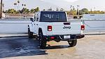 2022 Jeep Gladiator Crew Cab 4x4 Pickup for sale #FR3661 - photo 9