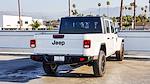 2022 Jeep Gladiator Crew Cab 4x4 Pickup for sale #FR3661 - photo 2