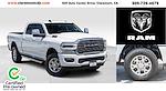 2024 Ram 2500 Crew Cab 4x4 Pickup for sale #FR3700 - photo 1