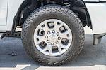2024 Ram 2500 Crew Cab 4x4 Pickup for sale #FR3700 - photo 11