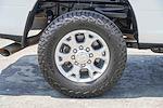 2024 Ram 2500 Crew Cab 4x4 Pickup for sale #FR3700 - photo 12