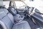 2024 Ram 2500 Crew Cab 4x4 Pickup for sale #FR3700 - photo 17