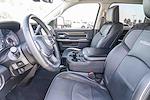 2024 Ram 2500 Crew Cab 4x4 Pickup for sale #FR3700 - photo 18
